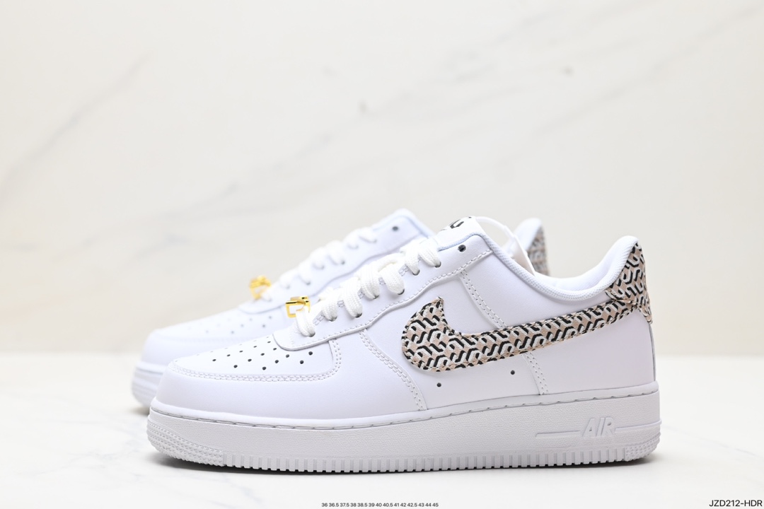 Nike Air Force 1 Shoes